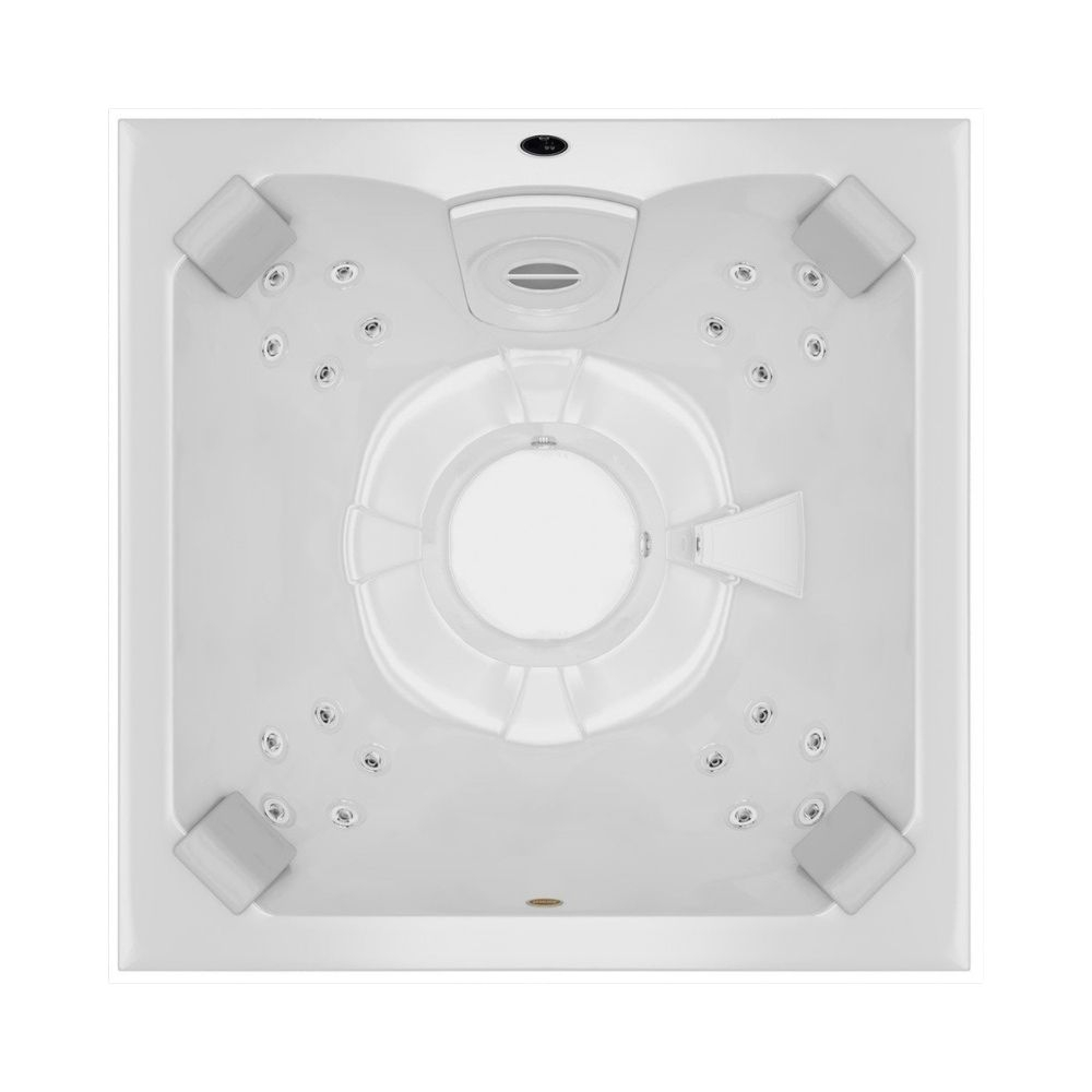 17313-imagen-producto-secundaria-xl_19-10