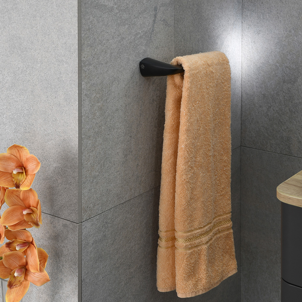 24333-imagen-producto-secundaria_19-22