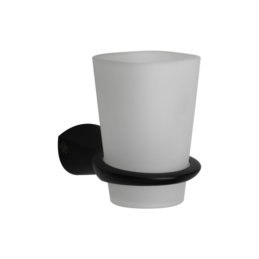 24394-portacepillos-epuyen_imagen-producto-xl_10-22