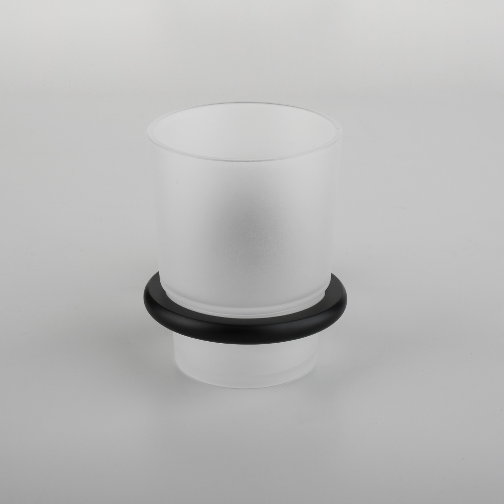 24201-imagen-producto-secundaria_19-22