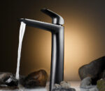 23445-imagen-producto-extras_12-