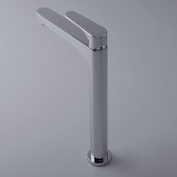 16235-imagen-producto-secundaria_19-14