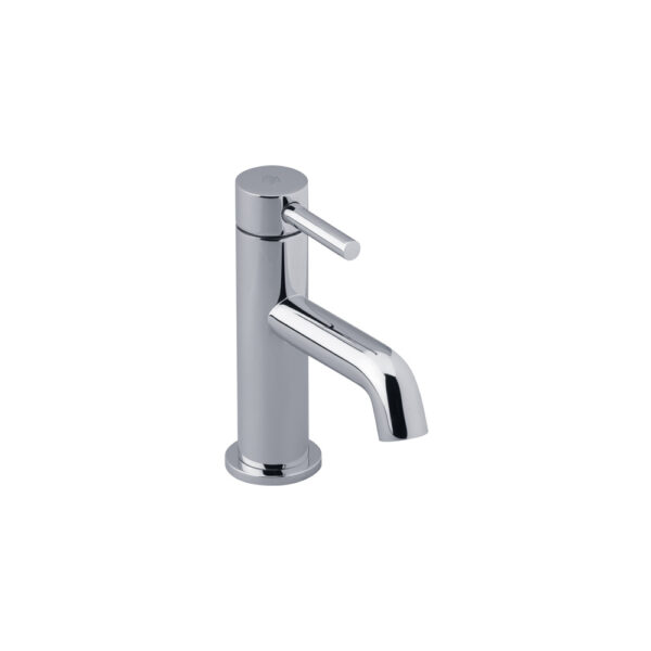 1260-llave-plus-para-lavabo-scala-lever_imagen-producto-xl_10-14