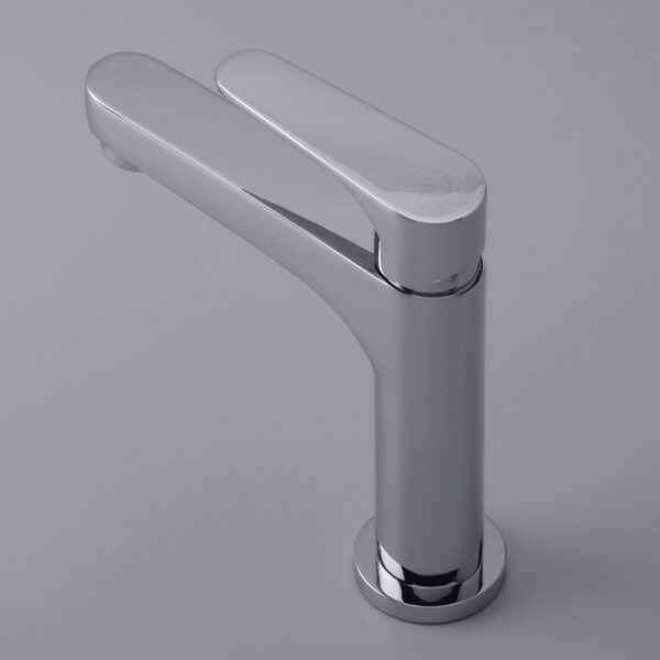 16247-imagen-producto-secundaria_19-14