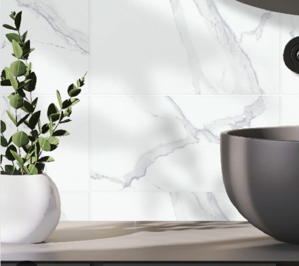 24418-30x60-capital-blanco-wall-slim-168_imagen-producto-xl_10-28