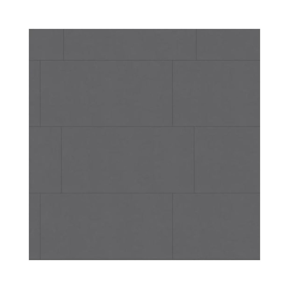 21406-imagen-producto-extras_12-