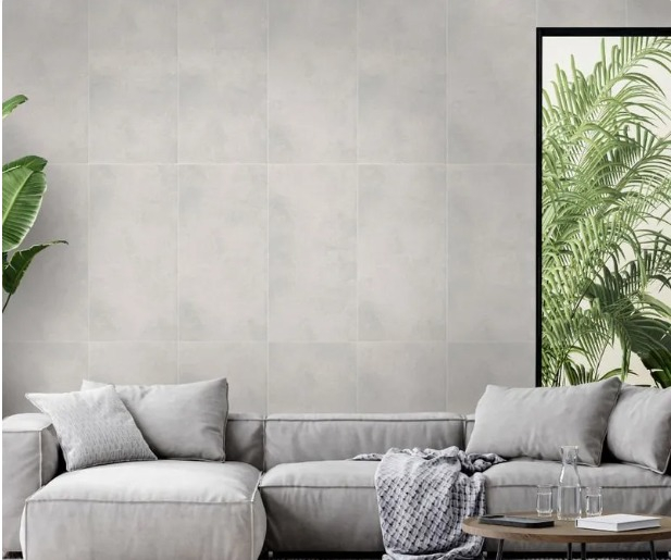24674-60x60-cemento-gris-claro-rec-180_imagen-producto-xl_10-28