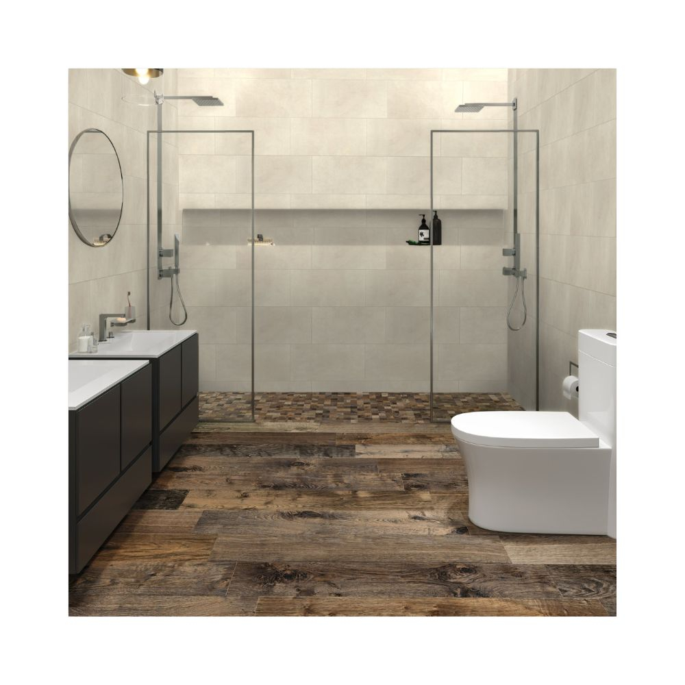 24707-30x60-contempo-beige-thin-198_imagen-producto-xl_10-28