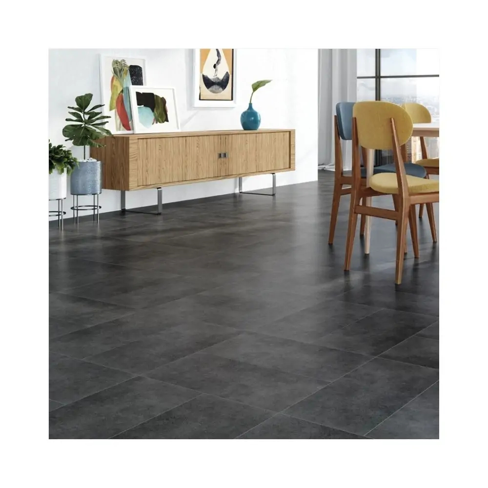 24732-30x60-contempo-dark-gray-thin-198_imagen-producto-xl_10-28