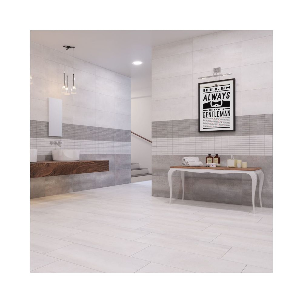 24716-30x60-contempo-white-thin-198_imagen-producto-xl_10-28