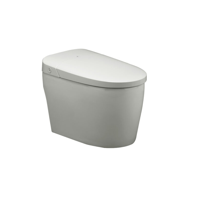 23764-inodoro-inteligente-neo-bath-20_imagen-producto-xl_10-10