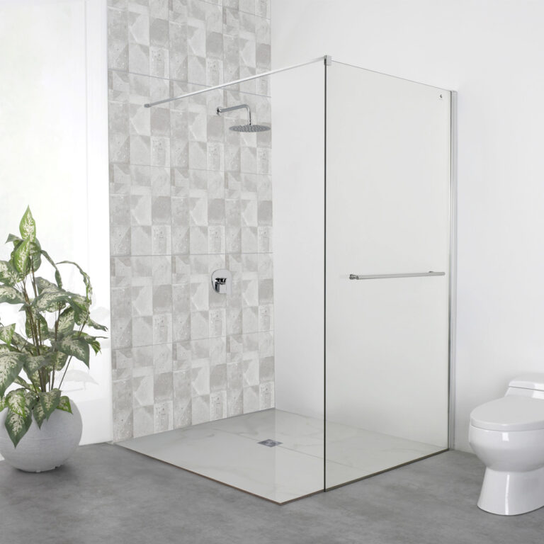 24526-mampara-1000x1900mm-vidrio-templado-10mm-_imagen-producto-xl_10-14