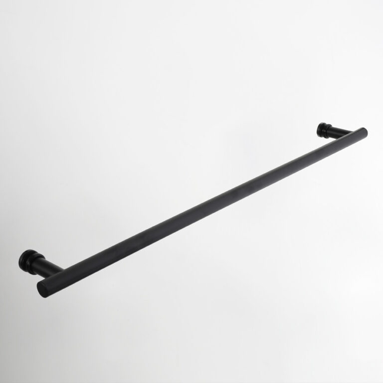 24551-imagen-producto-extras_12-
