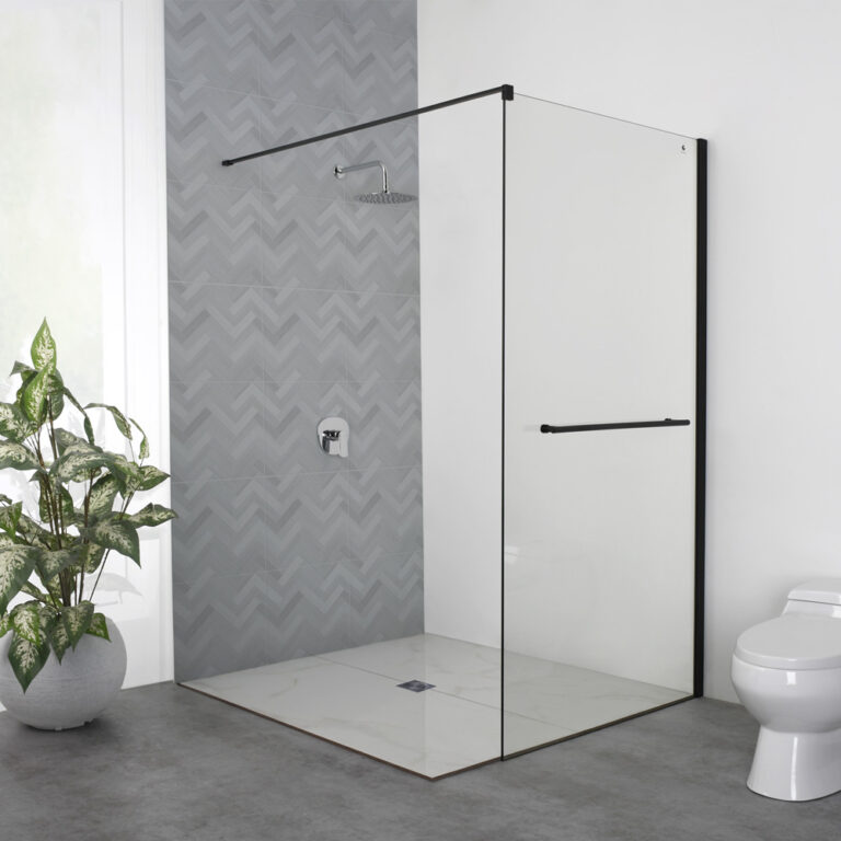 24521-mampara-1000x1900mm-vidrio-templado-10mm-_imagen-producto-xl_10-22