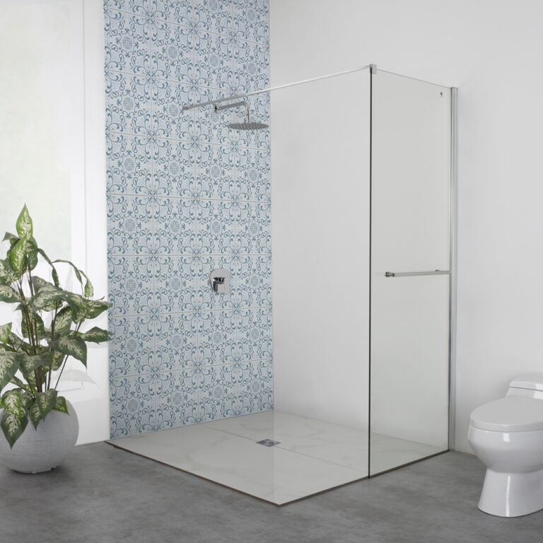 24496-mampara-700x1900mm-vidrio-templado-10mm-_imagen-producto-xl_10-14