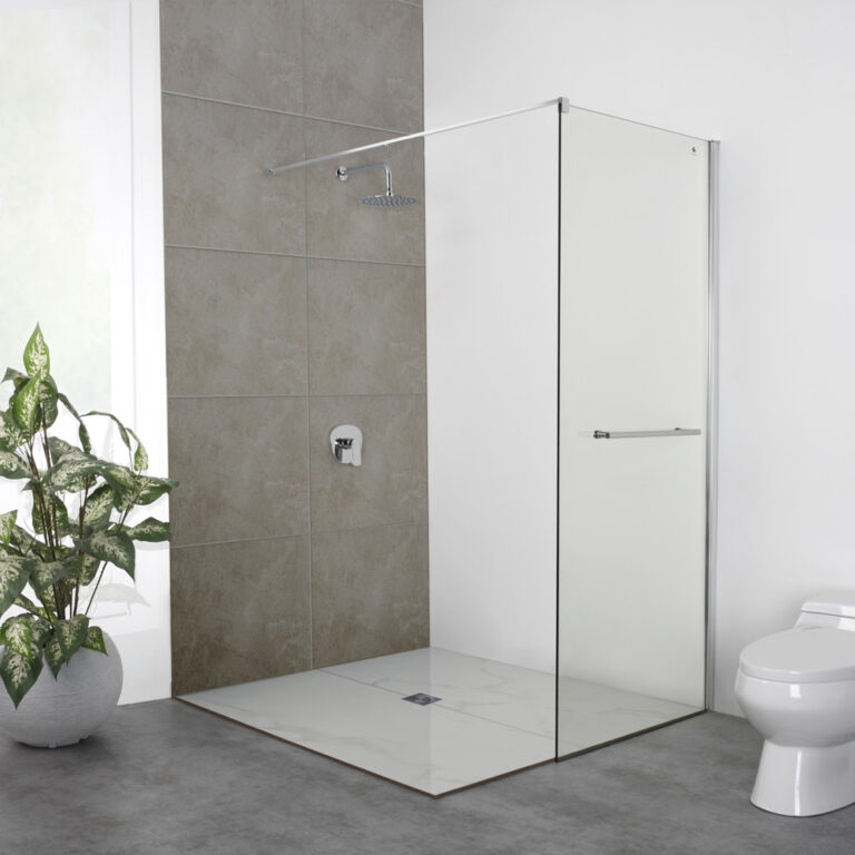 24506-mampara-800x1900mm-vidrio-templado-10mm-_imagen-producto-xl_10-14