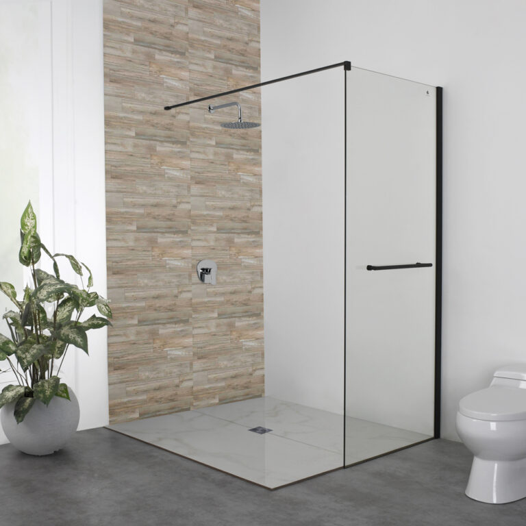 24501-mampara-800x1900mm-vidrio-templado-10mm-_imagen-producto-xl_10-22