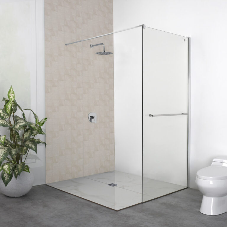 24516-mampara-900x1900mm-vidrio-templado-10mm-_imagen-producto-xl_10-14