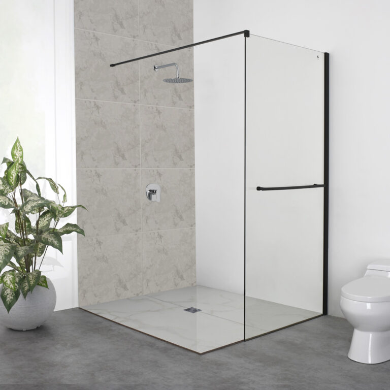 24511-mampara-900x1900mm-vidrio-templado-10mm-_imagen-producto-xl_10-22