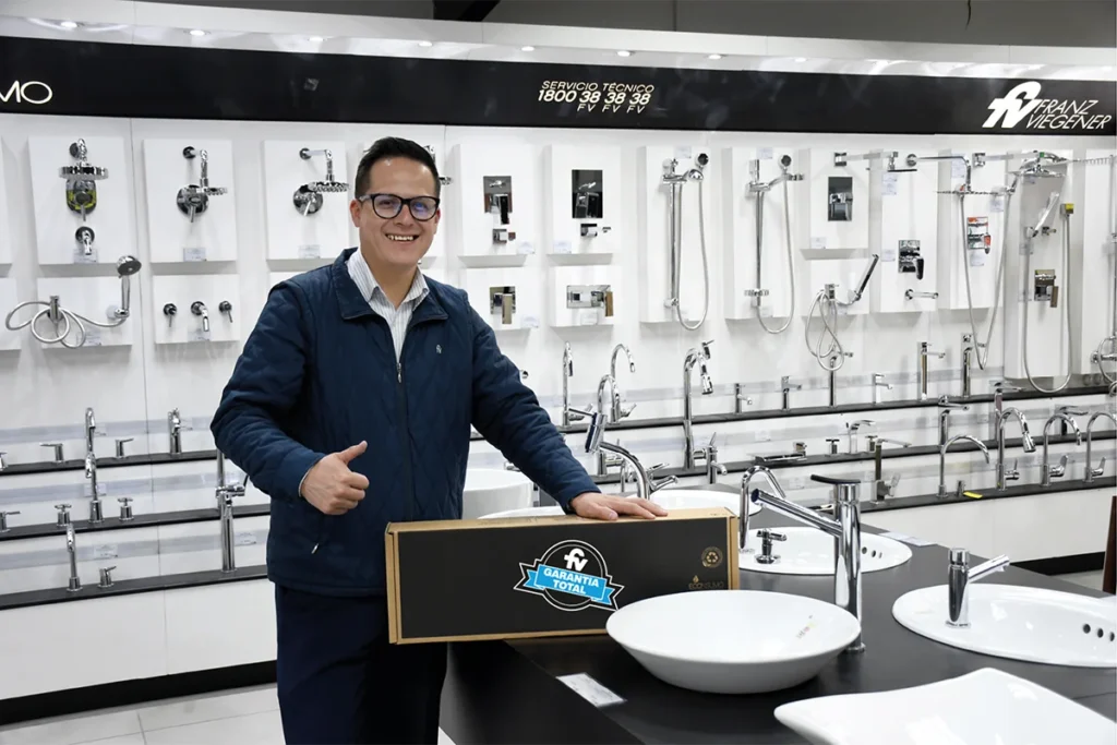 Invierte con Inteligencia: Por Qué la Asesoría de Salas FV es Clave en Tu Proyecto