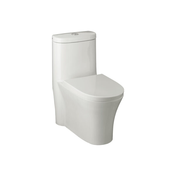 20978-inodoro-mestre-plus_blanco_10-10