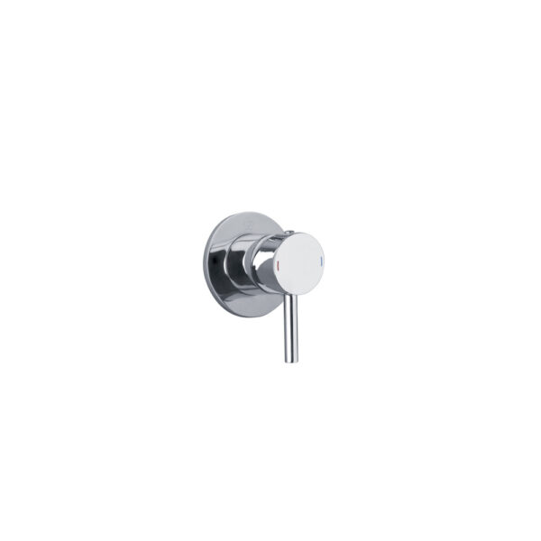 1046-juego-mezclador-monocomando-para-ducha-scala-lever_cromo_10-14