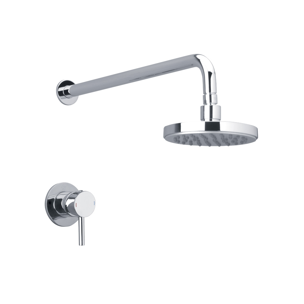 17898-juego-monocomando-para-ducha-scala-lever_imagen-producto-secundaria_19-14