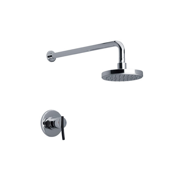 13928-juego-monocomando-para-ducha-libby_cromo-negro_10-15