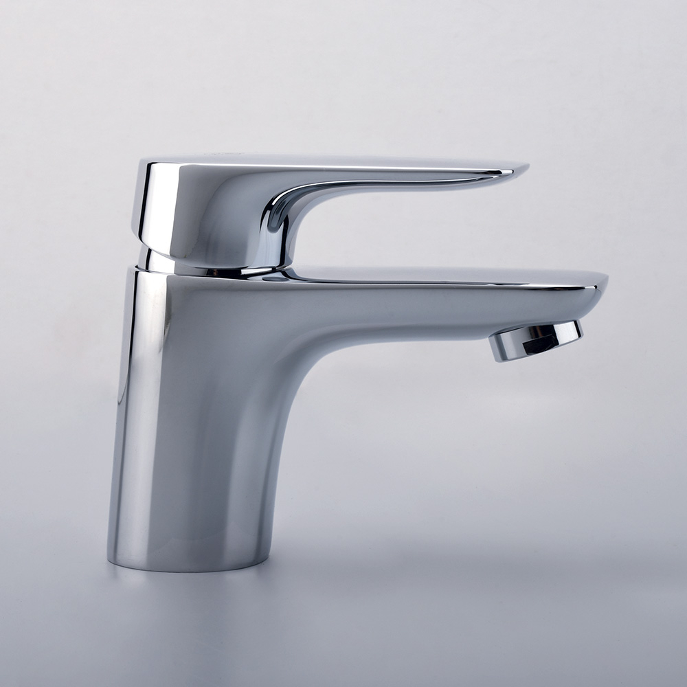 24482-juego-monocomando-para-lavabo-jana_imagen-producto-secundaria_19-14