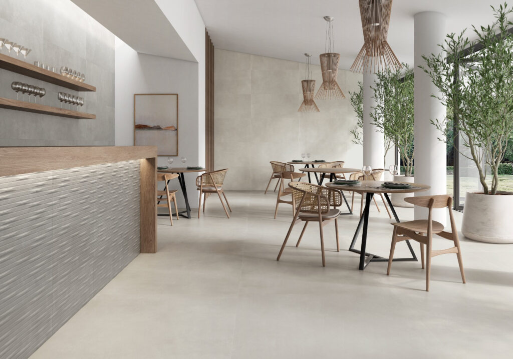 24263-595x1192-seven-pearl-rec-mat-142_imagen-producto-xl_10-28