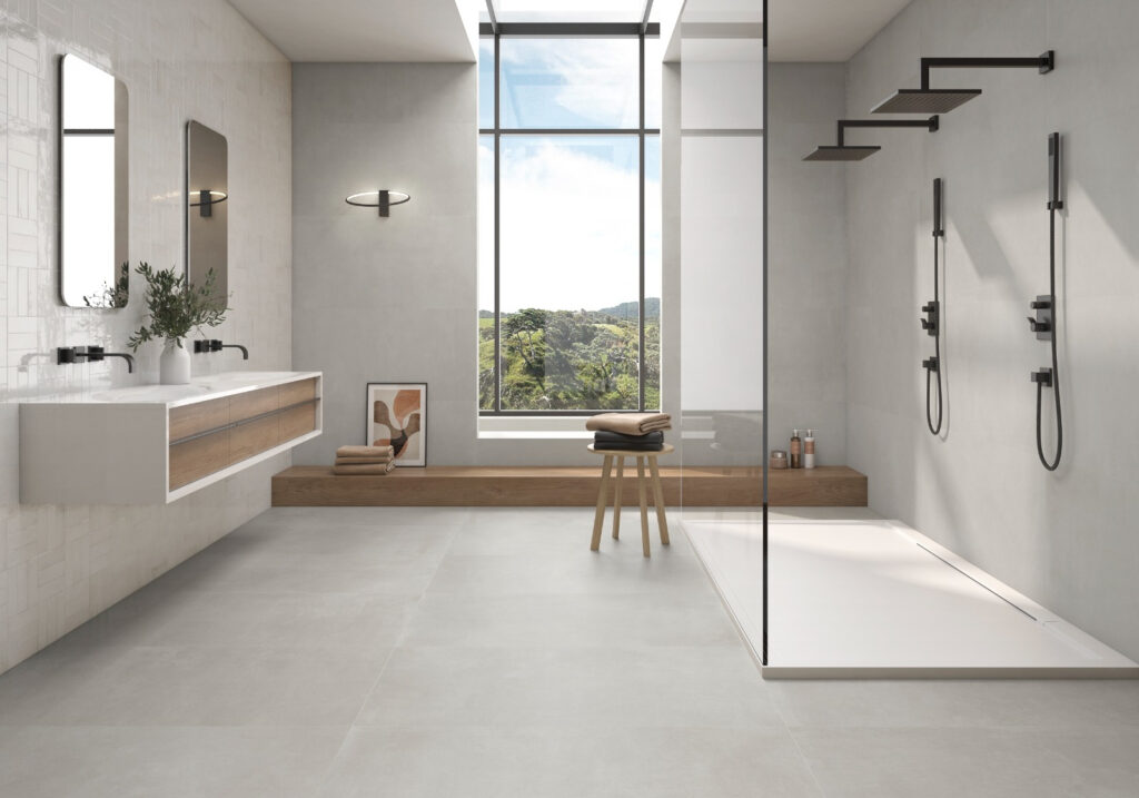 24270-595x1192-seven-silver-rec-mat-142_imagen-producto-xl_10-28