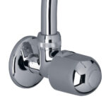 1805-llave-de-pared-con-pico-alto-plus-para-cocina-lumina_imagen-producto-extras_12-