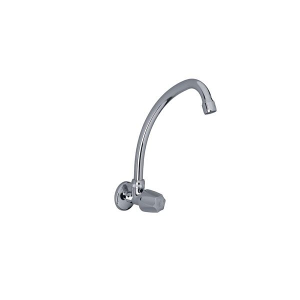 1920-llave-de-pared-con-pico-alto-plus-para-cocina-capri_cromo_10-14