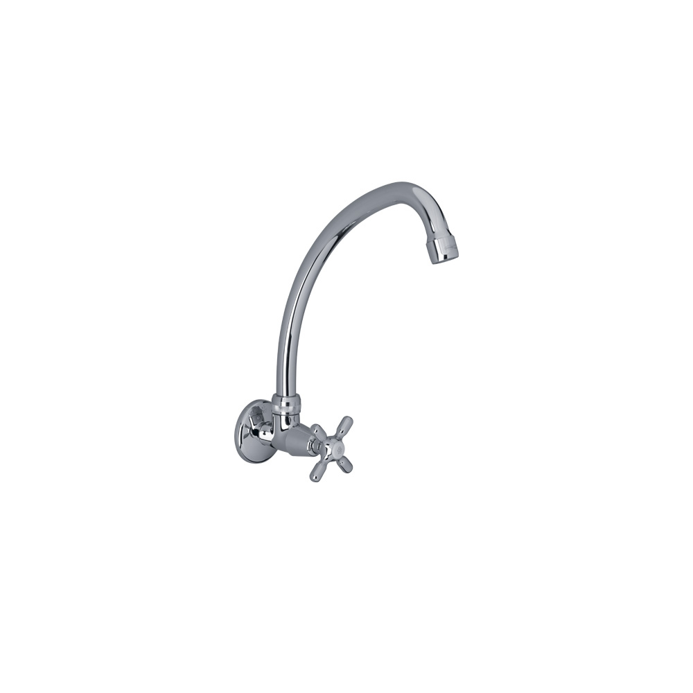 16707-llave-de-pared-con-pico-alto-plus-para-cocina-new-port_imagen-producto-secundaria-xl_19-14