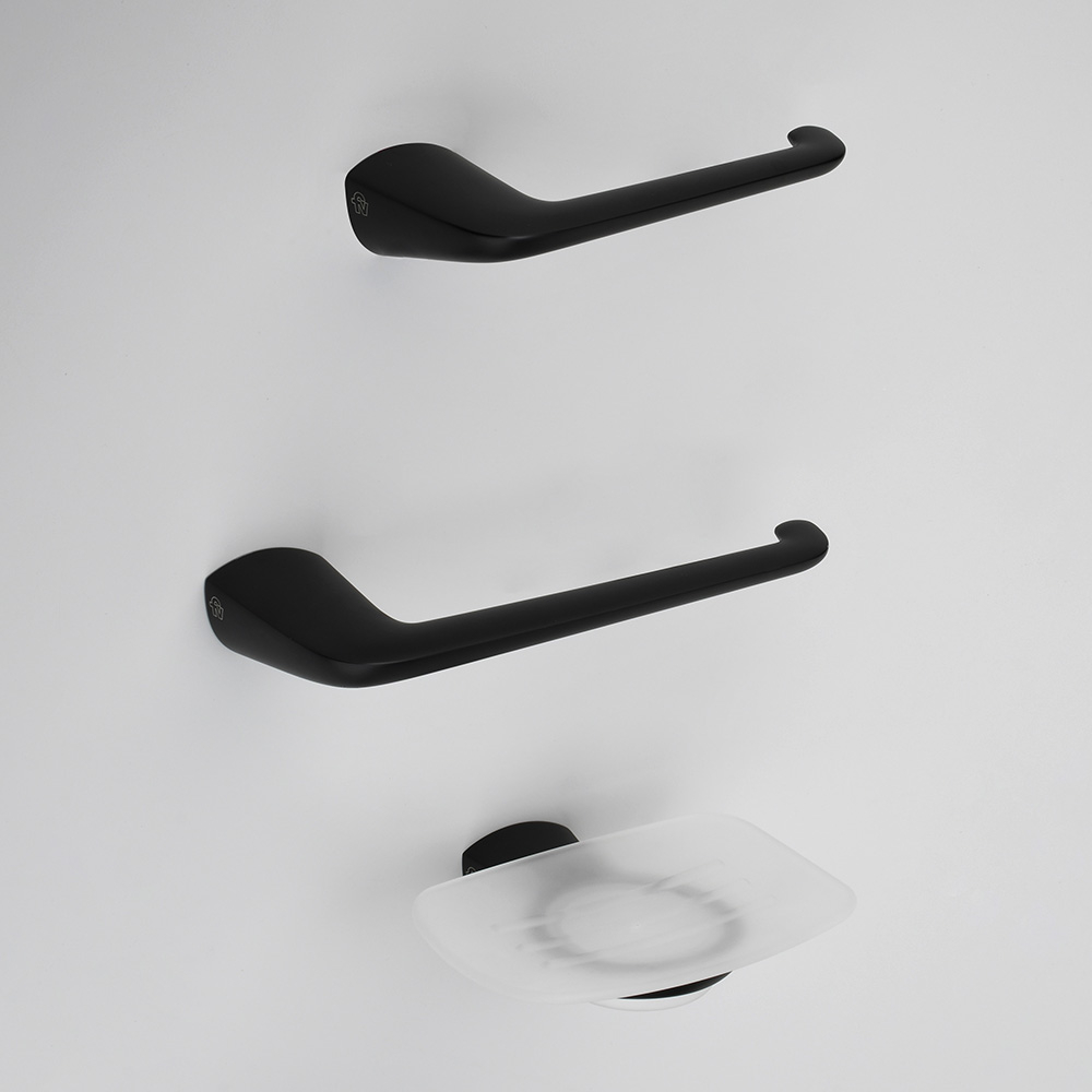 24327-medio-juego-de-accesorios-epuyen_imagen-producto-secundaria_19-22